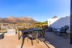 AERIE PENT in Bo Kaap – photo 19 thumbnail