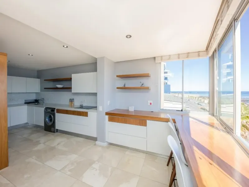 Atlantic Views in Mouille Point – photo 10