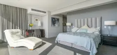 Majestic Sky Villa in Green Point – photo 29 thumbnail