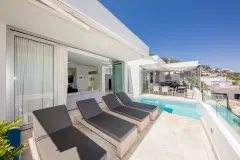 Top Views in Fresnaye – photo 22 thumbnail