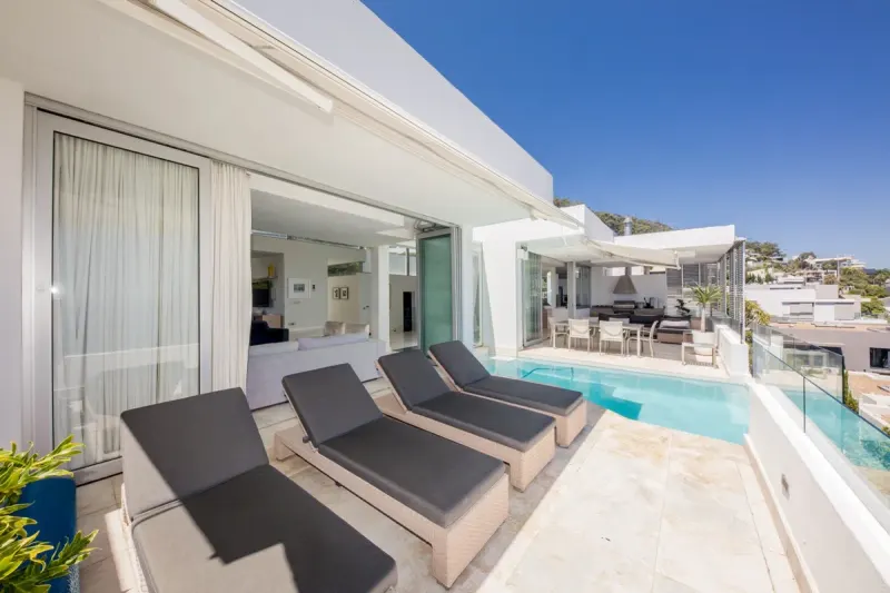 Top Views in Fresnaye – photo 22
