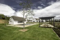 Brookdale Estate in Paarl – photo 22 thumbnail