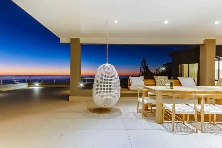 property_3dced5d4-57fe-4bc2-aa8f-0496bd67b844_1