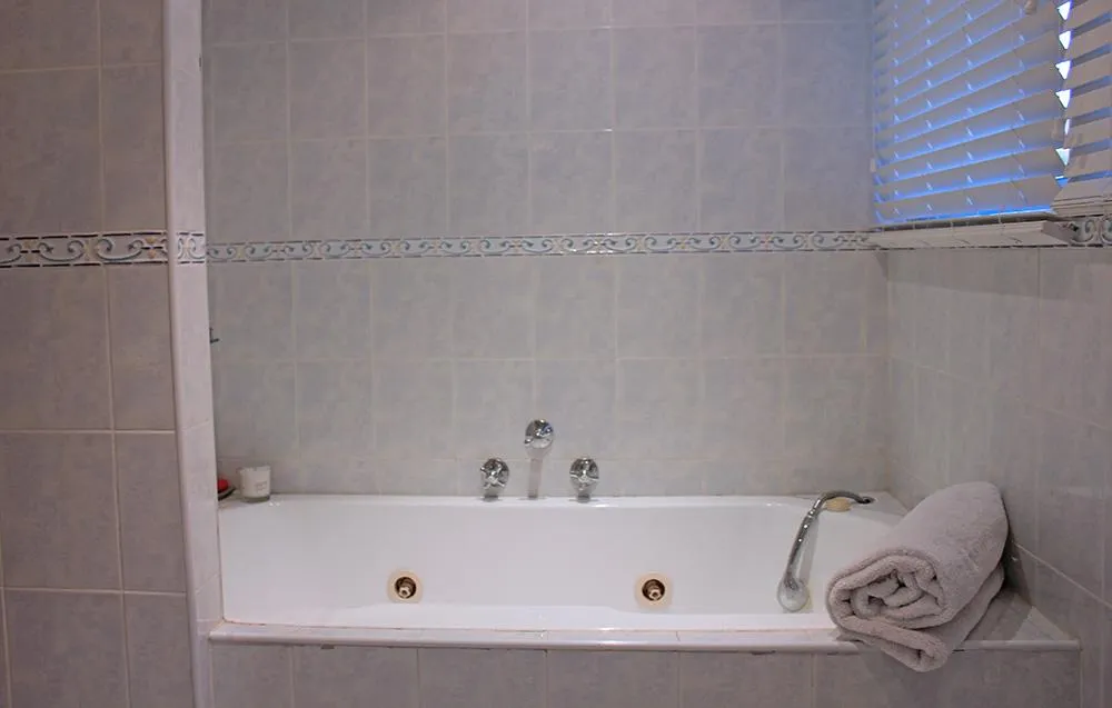 property_3dd37e9f-e080-4e18-b1f3-b6fc34716f81_20
