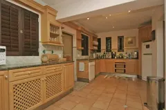 Villa Andacasa in Llandudno – photo 9 thumbnail