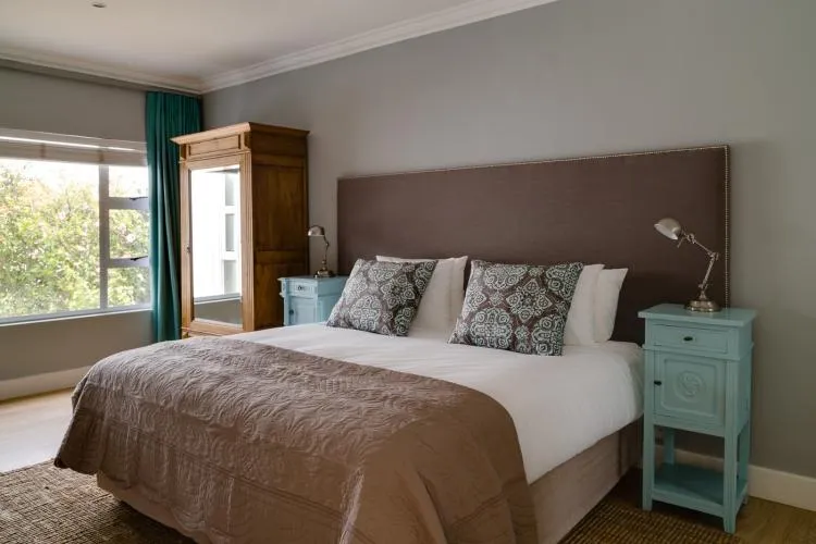 property_3dd708f5-01d0-4f96-b948-1e10c4e7d09c_7
