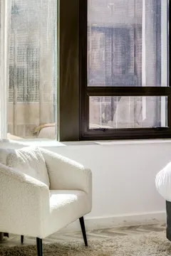 City Suite 905 in Cape Town City Centre – photo 14 thumbnail