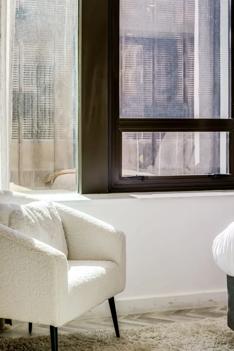 City Suite 905 in Cape Town City Centre – photo 14