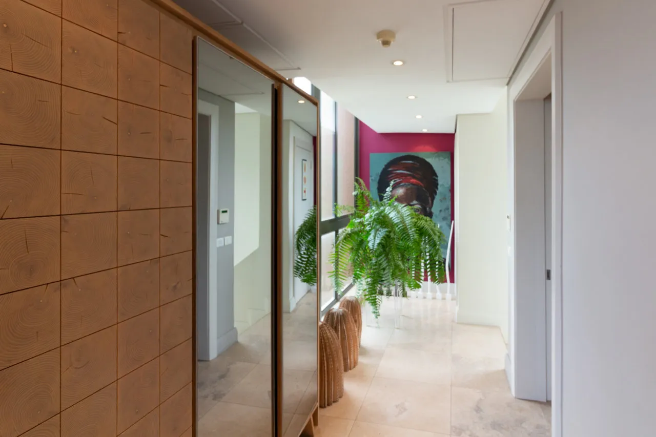 property_3dda5d92-b4ee-4ae8-9bfe-e47773933f3a_14