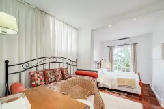 CBT Palm Suite in Camps Bay – photo 15 thumbnail