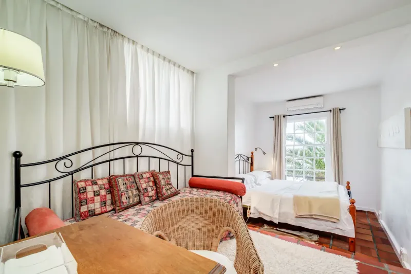CBT Palm Suite in Camps Bay – photo 15