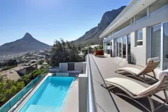 Skyfall Villa in Camps Bay – photo 26 thumbnail