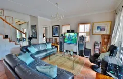 Noordhoek Hills in Noordhaven – photo 14 thumbnail