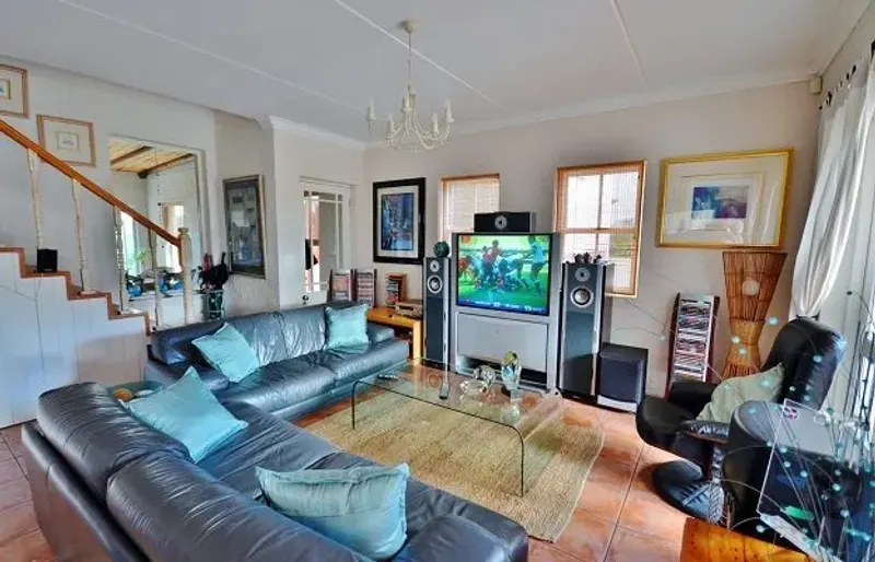 Noordhoek Hills in Noordhaven – photo 14