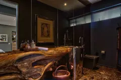 Villa Leora in Camps Bay – photo 4 thumbnail