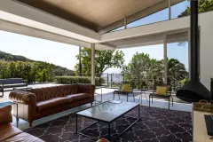 Higgo Views Villa in Gardens – photo 6 thumbnail