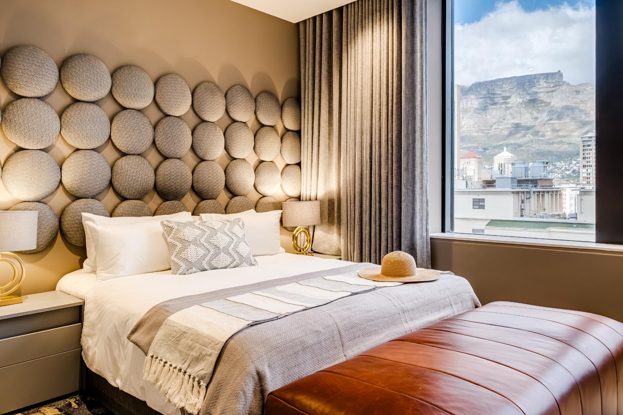 property_3de4d4ea-d200-4872-8d8d-ddde75776386_12
