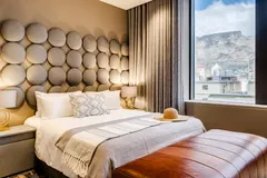 City Suite 1603 in Cape Town – photo 13 thumbnail