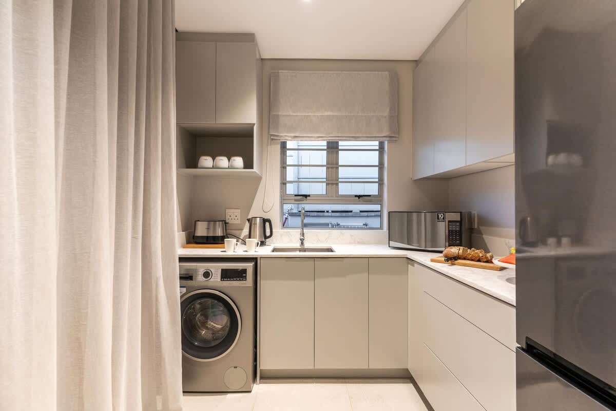property_3de4f834-b91a-48ac-a87b-454d4f5b32bb_22