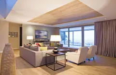Beach House - Llandudno in Llandudno – photo 10 thumbnail