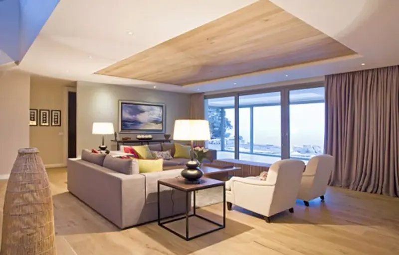 Beach House - Llandudno in Llandudno – photo 10