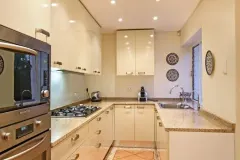 Avenue Bartholomew Villa in Fresnaye – photo 5 thumbnail
