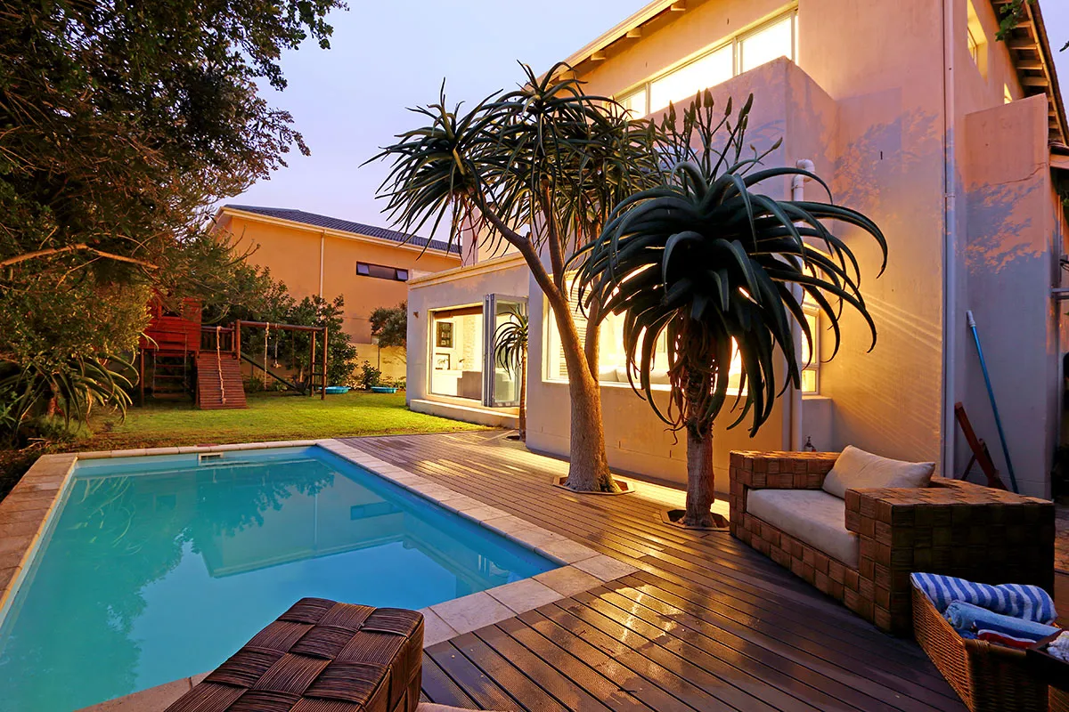 property_3def84ec-60df-42b3-9b8b-722953338490_0