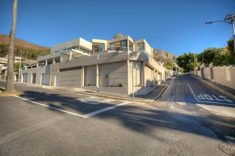 321a Ocean View Drive in Fresnaye – photo 18