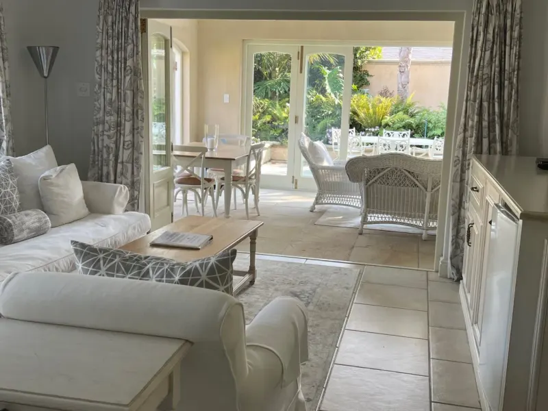 Constantia Valley Villa in Silverhurst – photo 93