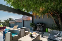 Valtameri in Camps Bay – photo 28 thumbnail