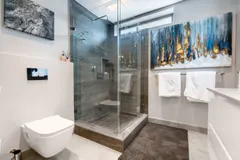 Joubert Oasis Villa in Green Point – photo 52 thumbnail