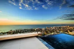 Top Road Villa in Fresnaye – photo 2 thumbnail