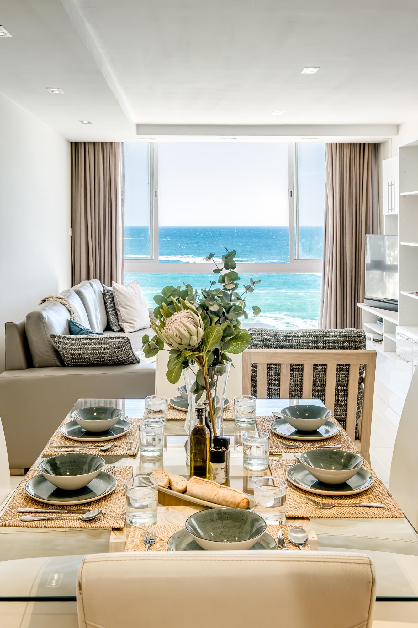 property_3dfd8321-0f43-46f6-a97b-3c0cc36d4ccf_6