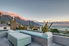 The Camps Bay Cheviot in Camps Bay – photo 23 thumbnail