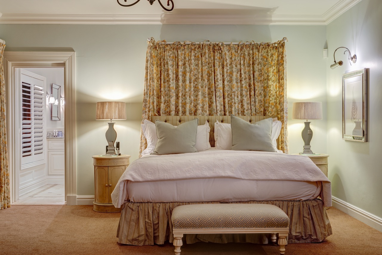 property_3e078ed3-3551-4ae2-8ef5-422f90b1eab4_38
