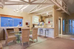 Victoria's Cove in Bakoven – photo 19 thumbnail