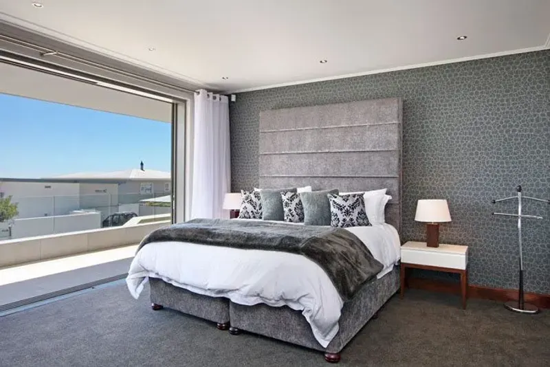 The Houghton in Camps Bay – photo 6