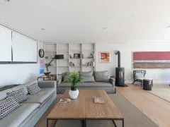 Llandudno Luxury Villa in Llandudno – photo 21 thumbnail