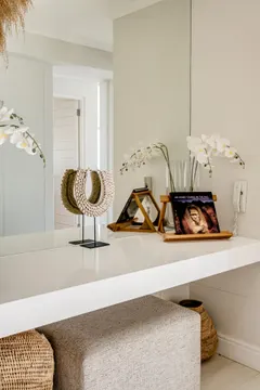 Sapphire Tide Retrea in Camps Bay – photo 34 thumbnail