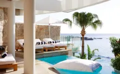 Molori Villa in Clifton – photo 2 thumbnail