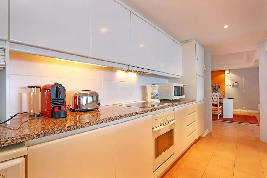 property_3e15ef65-3d83-4529-b870-2c106eb9d42b_13