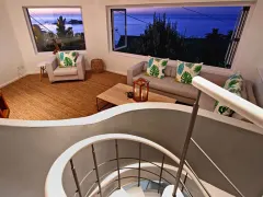 Clifton 4th Beach Bungalow in Clifton – photo 7 thumbnail