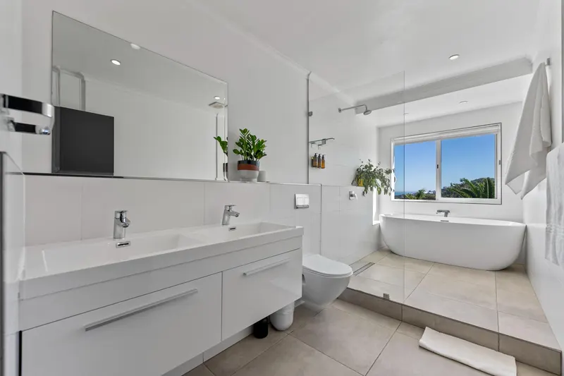 Kanaloa Villa in Camps Bay – photo 24