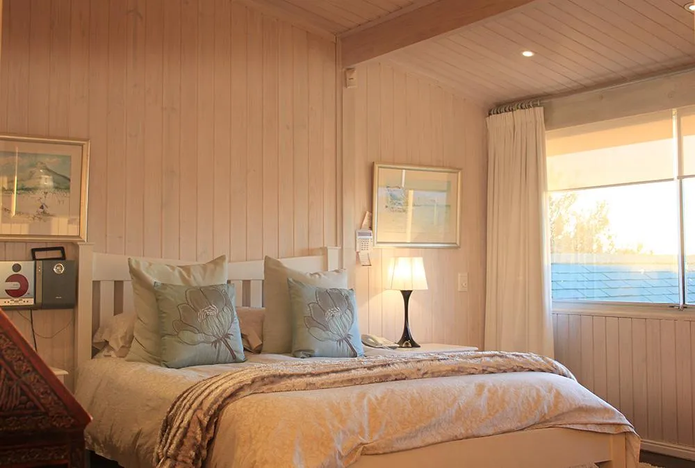 property_3e192aa2-66cf-4728-8138-2ff6a885f5d3_22