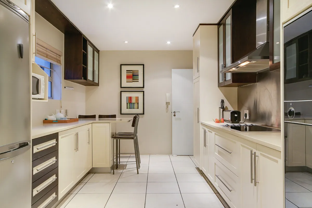property_3e19ef78-830b-4524-b18b-4f24eb5dcb75_22