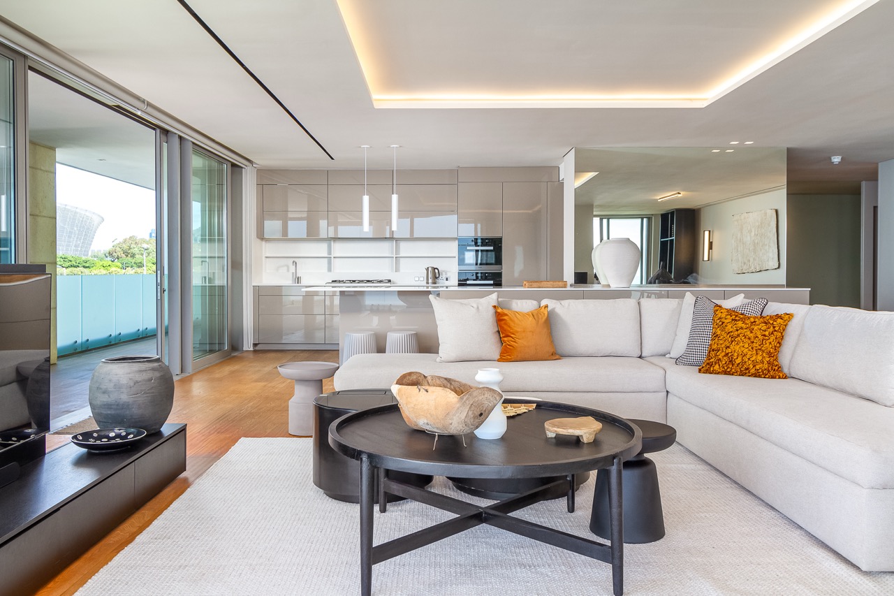 property_3e20d00a-cd11-4248-8ada-8c0ba7156c3e_41