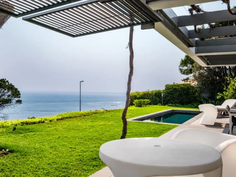 Harmony Views in Camps Bay – photo 1