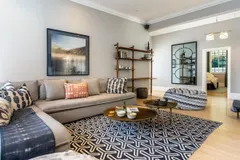 Villa Solara Fresnaye in Fresnaye – photo 6 thumbnail