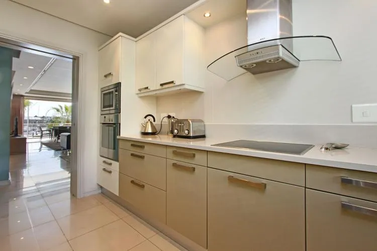 property_3e2e0045-05f7-493f-a43f-a87841885479_2
