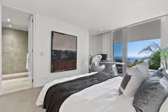 Montana del Mar  in Camps Bay – photo 22 thumbnail